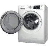 pralko-suszarka-whirlpool-ffwdd1076258svee-kod-producenta-ffwdd1076258svee
