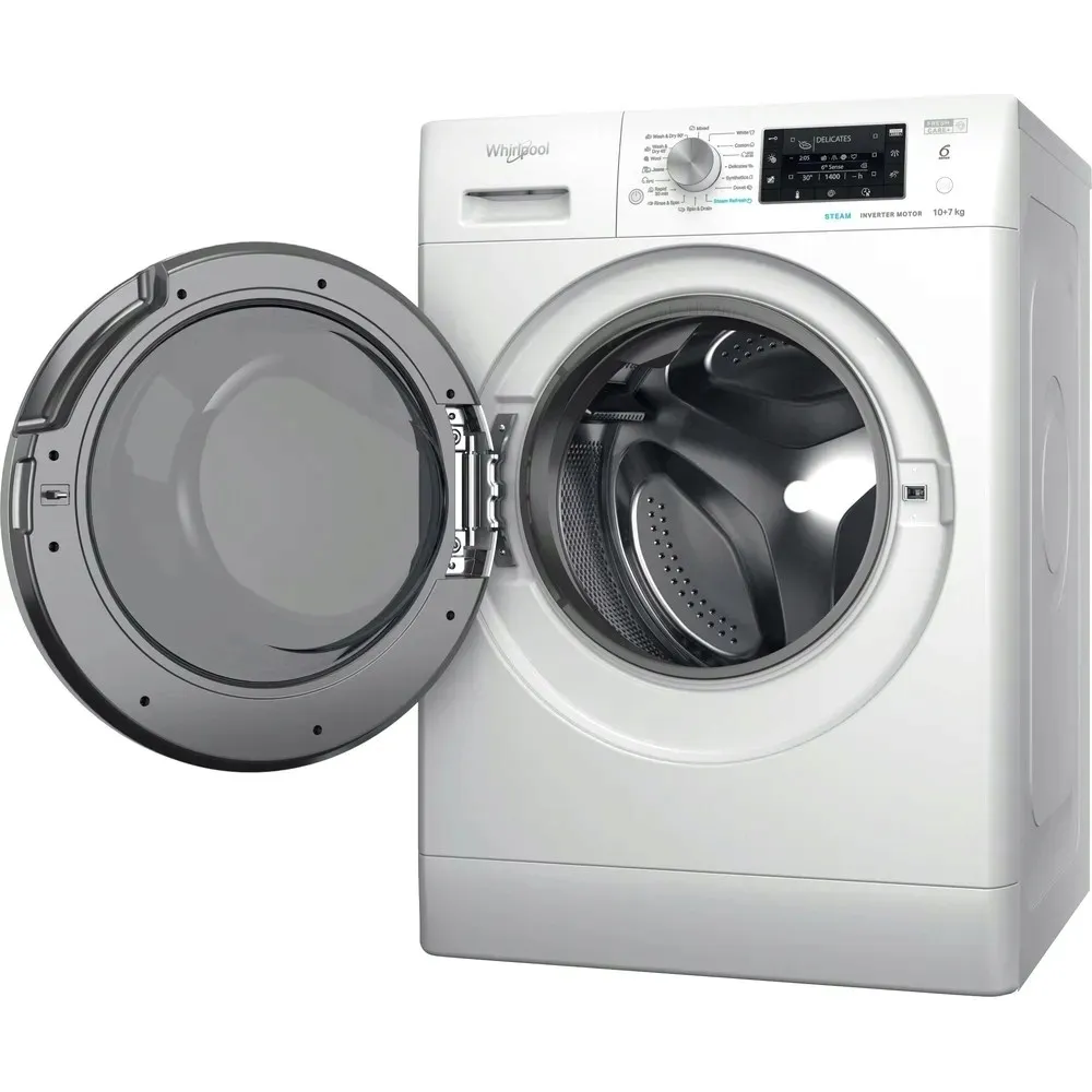 pralko-suszarka-whirlpool-ffwdd1076258svee