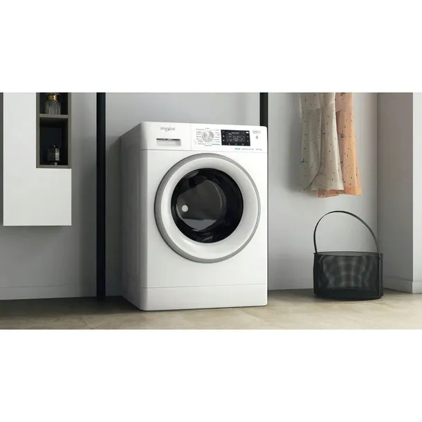 pralko-suszarka-whirlpool-ffwdd1076258svee-kolor-dominujacy-bialy
