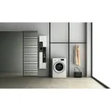 pralko-suszarka-whirlpool-ffwdd1076258svee-pojemnosc-bebna-10-l