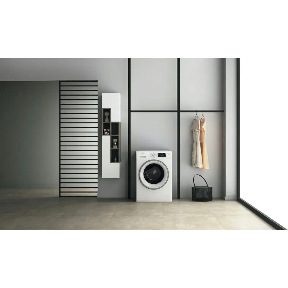 pralko-suszarka-whirlpool-ffwdd1076258svee