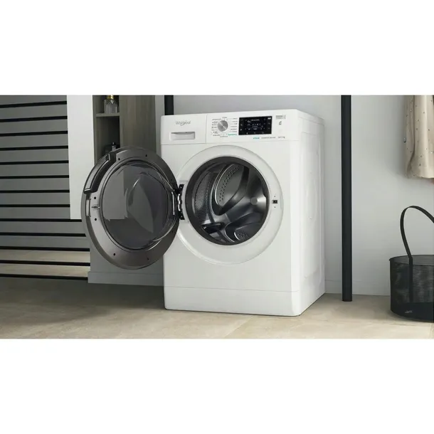 pralko-suszarka-whirlpool-ffwdd1076258svee-szerokosc-produktu-60-cm