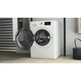pralko-suszarka-whirlpool-ffwdd1076258svee-szerokosc-produktu-60-cm
