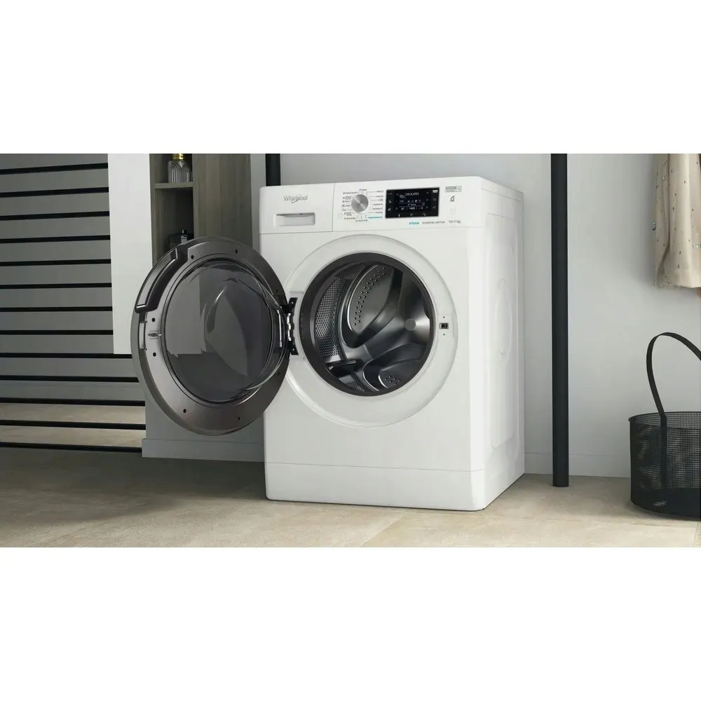 pralko-suszarka-whirlpool-ffwdd1076258svee