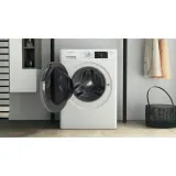 pralko-suszarka-whirlpool-ffwdd1076258svee-wysokosc-produktu-85-cm
