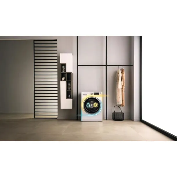 pralko-suszarka-whirlpool-ffwdd1076258svee-glebokosc-produktu-61-cm
