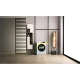 pralko-suszarka-whirlpool-ffwdd1076258svee-glebokosc-produktu-61-cm