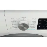 pralko-suszarka-whirlpool-ffwdd1076258svee-waga-produktu-73-4-kg