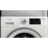 pralko-suszarka-whirlpool-ffwdd1076258svee-funkcje-pralki-mozliwosc-dolozenia-prania-opoznienie-startu