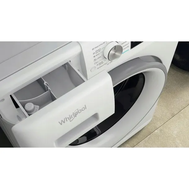 pralko-suszarka-whirlpool-ffwdd1076258svee-programy-prania-15