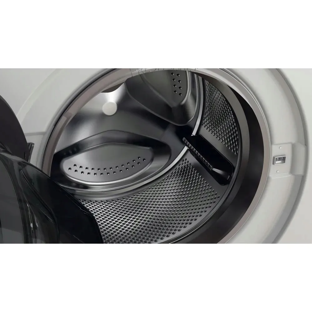 pralko-suszarka-whirlpool-ffwdd1076258svee