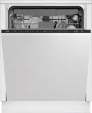 zmywarka-beko-bdin38521q