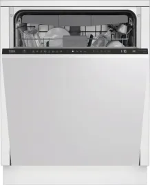 zmywarka-beko-bdin38521q