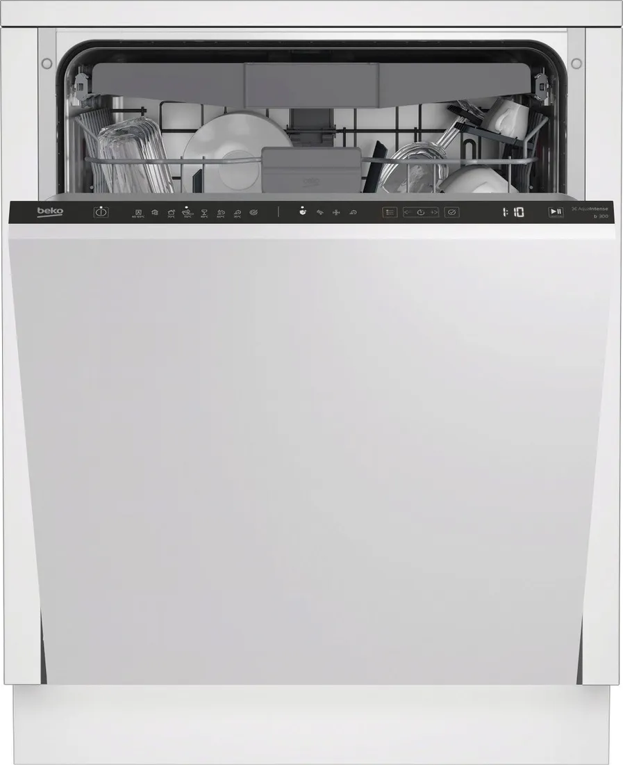 zmywarka-beko-bdin38521q