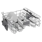 zmywarka-beko-bdin38521q-marka-beko