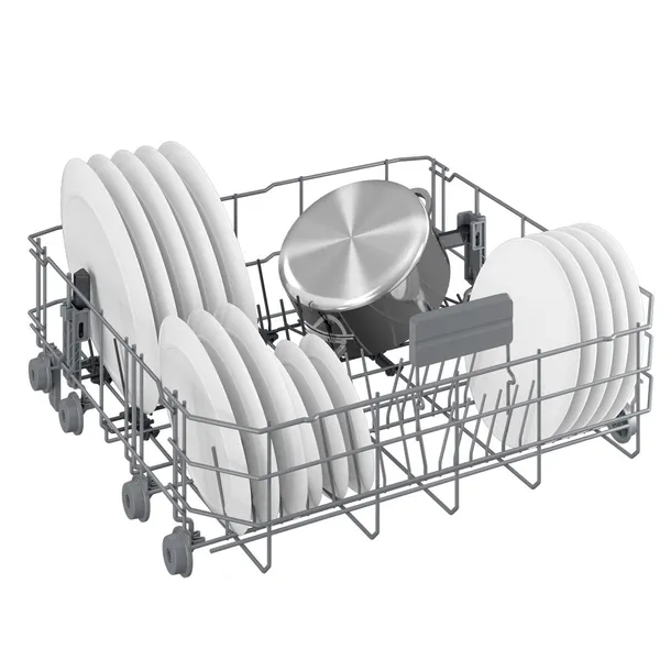 zmywarka-beko-bdin38521q-kod-producenta-bdin38521q