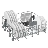 zmywarka-beko-bdin38521q-kod-producenta-bdin38521q