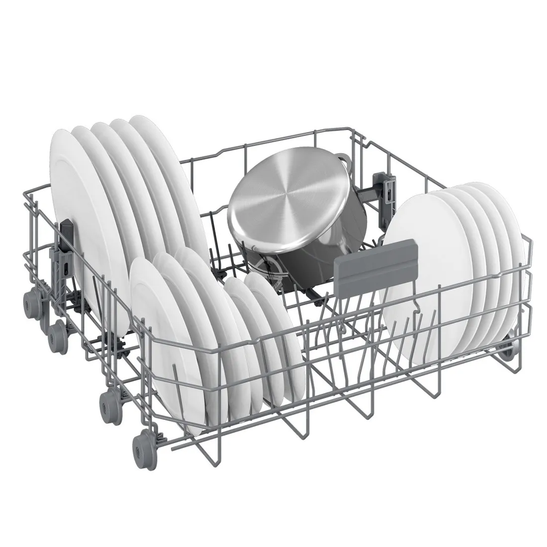 zmywarka-beko-bdin38521q