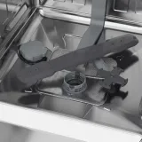 zmywarka-beko-bdin38521q-kolor-dominujacy-bialy