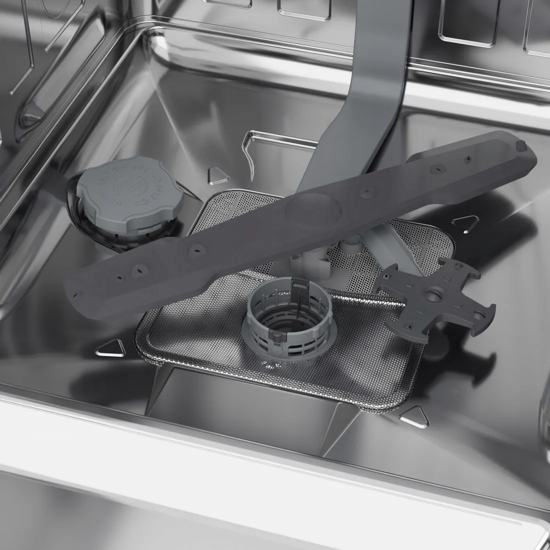 zmywarka-beko-bdin38521q