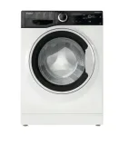 pralka-whirlpool-wrbss6249seu