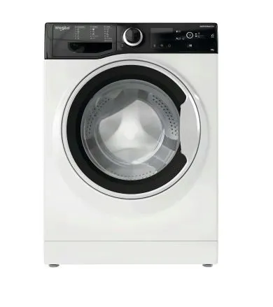 pralka-whirlpool-wrbss6249seu