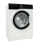 pralka-whirlpool-wrbss6249seu-stan-nowy