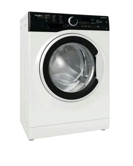 pralka-whirlpool-wrbss6249seu