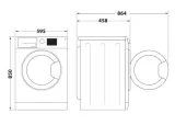 pralka-whirlpool-wrbss6249seu-kod-producenta-8003437641909