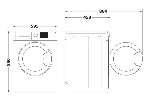 pralka-whirlpool-wrbss6249seu