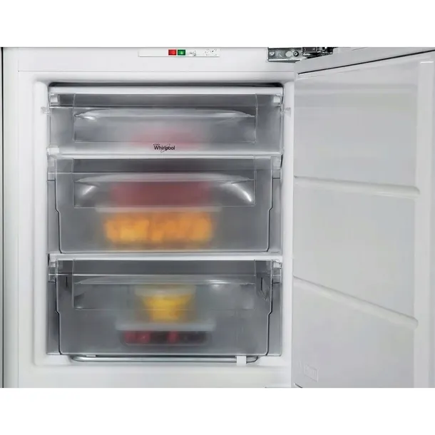 zamrazarka-do-zabudowy-wbufz011-marka-whirlpool