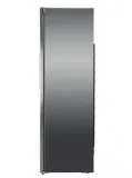 chlodziarka-whirlpool-sw8am2yxr2-kod-producenta-sw8am2yxr2