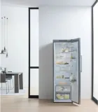 chlodziarka-whirlpool-sw8am2yxr2-material-obudowy-metal