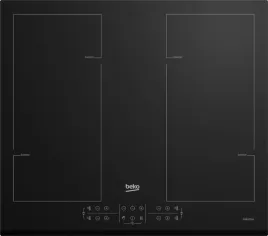 plyta-indukcyjna-hii64206f2mt