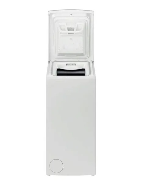 pralka-whirlpool-ntdlr6040spln-programy-prania-20c-bawelna-40c-bawelna-60c-eco-40-60-mix-40c-plukanie-wirowanie