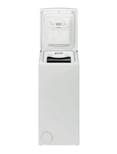 pralka-whirlpool-ntdlr6040spln