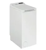 pralka-whirlpool-ntdlr6040spln-bezpieczenstwo-blokada-rodzicielska