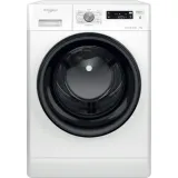 pralka-whirlpool-ffs7259bee
