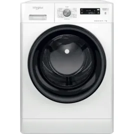 pralka-whirlpool-ffs7259bee