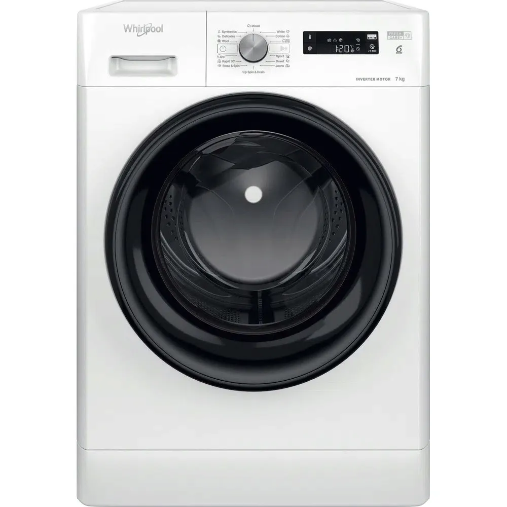 pralka-whirlpool-ffs7259bee