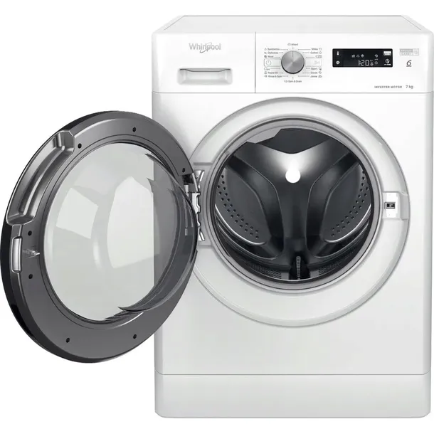pralka-whirlpool-ffs7259bee-kod-producenta-ffs-7259-b-ee