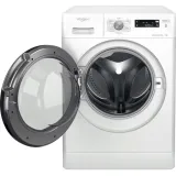 pralka-whirlpool-ffs7259bee-kod-producenta-ffs-7259-b-ee