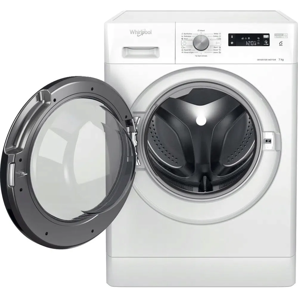 pralka-whirlpool-ffs7259bee
