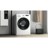 pralka-whirlpool-ffs7259bee-marka-whirlpool