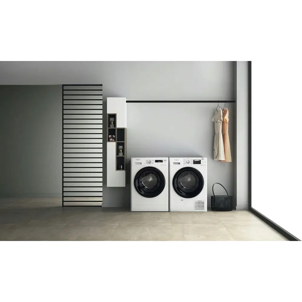 pralka-whirlpool-ffs7259bee