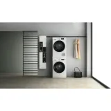 pralka-whirlpool-ffs7259bee-wysokosc-produktu-84-5-cm