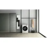 pralka-whirlpool-ffs7259bee-glebokosc-produktu-57-5-cm
