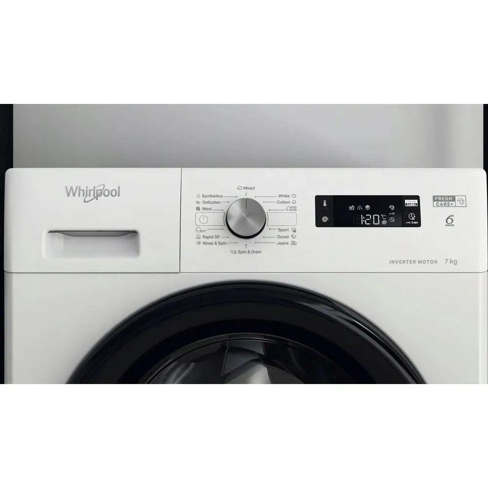 pralka-whirlpool-ffs7259bee