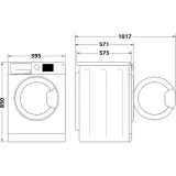 pralka-whirlpool-ffs7259bee-bezpieczenstwo-blokada-rodzicielska