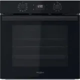piekarnik-whirlpool-omr58hu1b